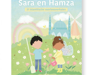 Collection image for: Tous les livres