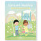 Livres pour enfants islamiques