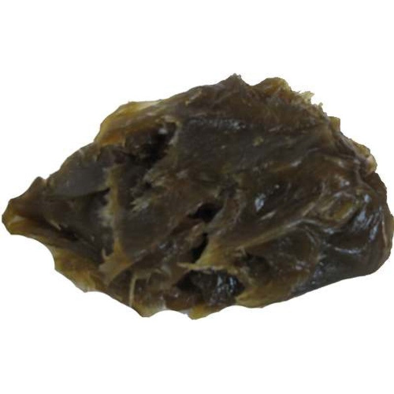 Savon beldi met EUCALYPTUS