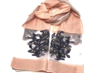 Collection image for: Page d'accueil des articles marocains