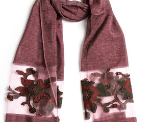 Collection image for: Nouvel arrivage