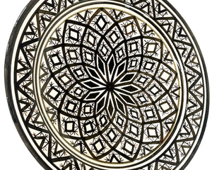 Collection image for: Accessoires décoratifs