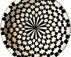 Collection image for: Poterie et Tajines