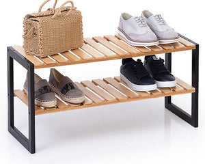 Collection image for: Logement