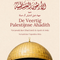 Tous les livres