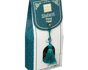 Collection image for: Collection de luxe Oud