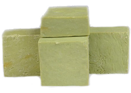 SAVON AUX ALGUES 150 GRAMMES