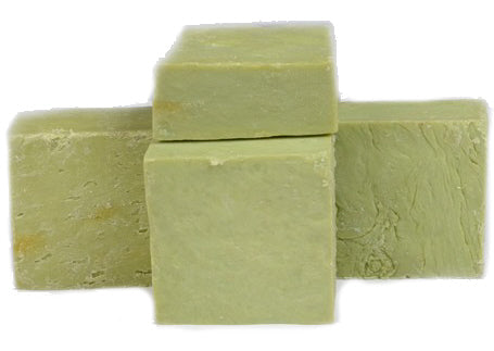 SEAWEED SOAP 150 GRAMS