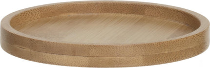 Secret de Gourmet Théière + Tasse + Soucoupe 3 en 1 Céramique - Taupe