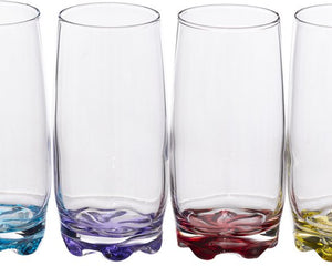 Collection image for: Manger et Boire