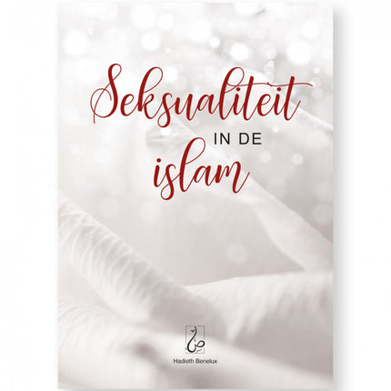 La sexualité en islam