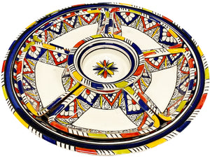 Collection image for: Plateaux de service