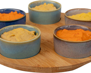 Collection image for: Produits vedettes