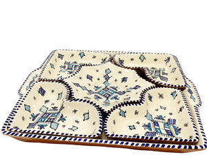 Collection image for: Plats de service Khamsa