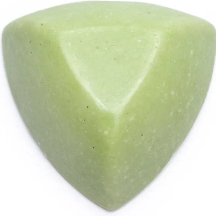Ayurvenat shampoing solide BIO
