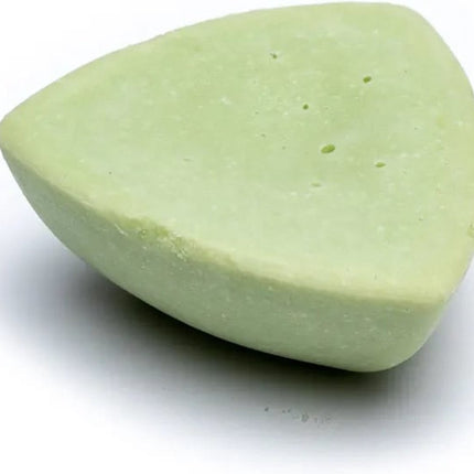 Ayurvenat shampoing solide BIO