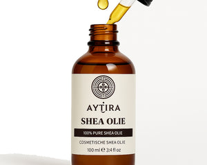 Collection image for: Beauté