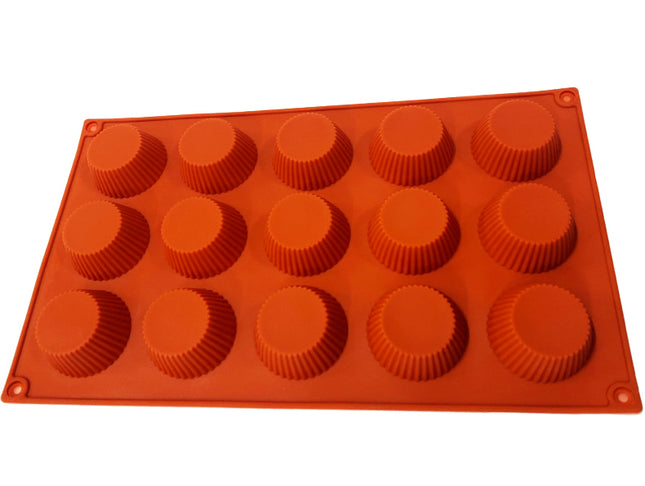 Moule en silicone - Moule à chocolat - Moule à bonbons