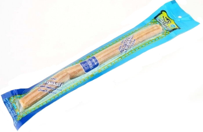 Miswak stick XL
