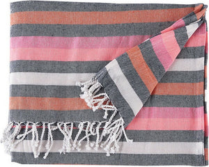 Collection image for: Serviettes de hammam