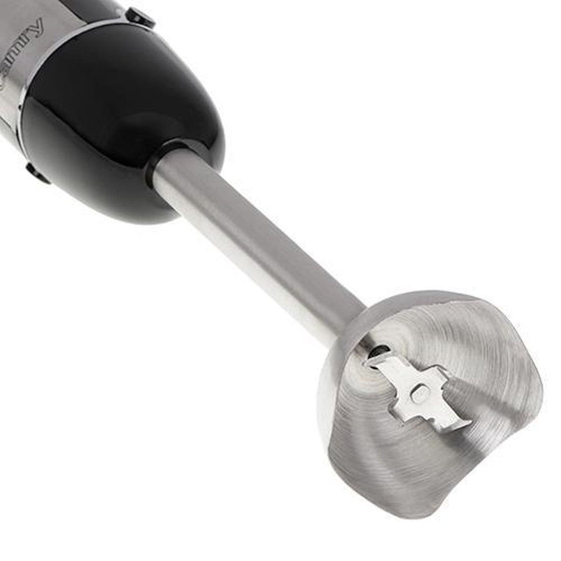 Stabmixer & Smoothiemaker in 1 CR 4615 Camry