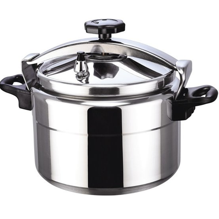 Autocuiseur 10 litres