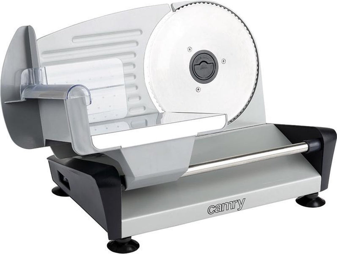 Camry CR4702 - Slicer