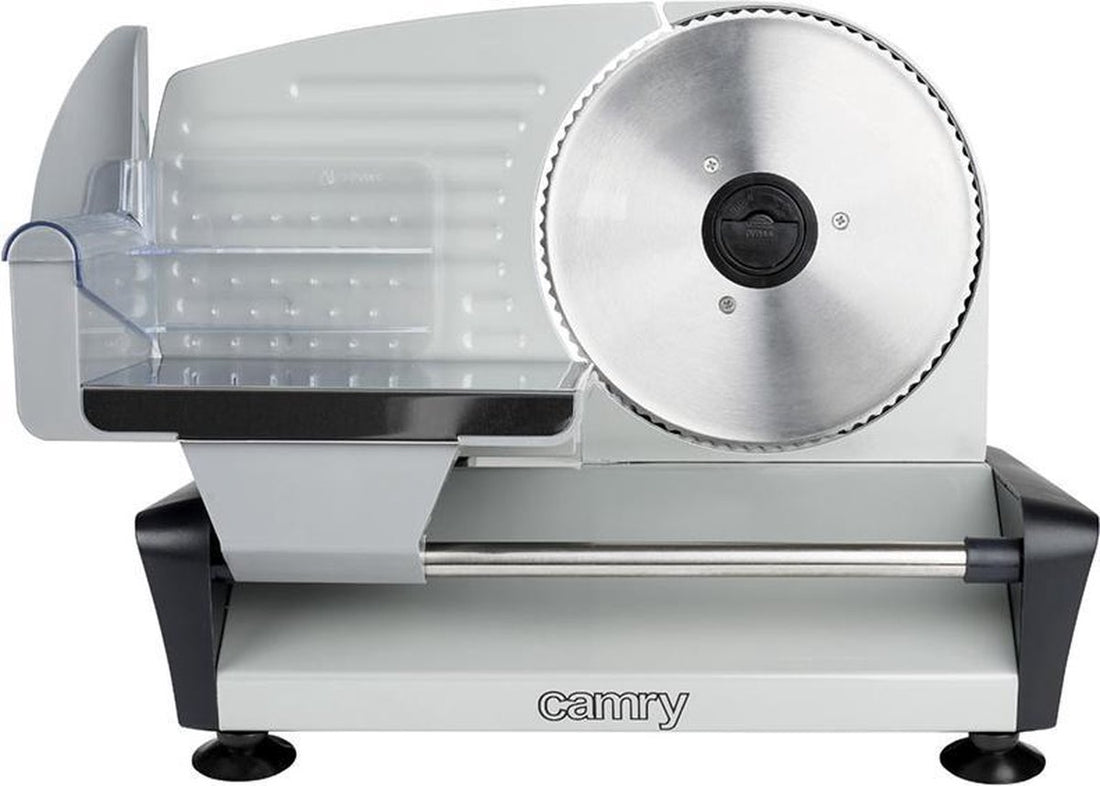 Camry CR4702 - Slicer