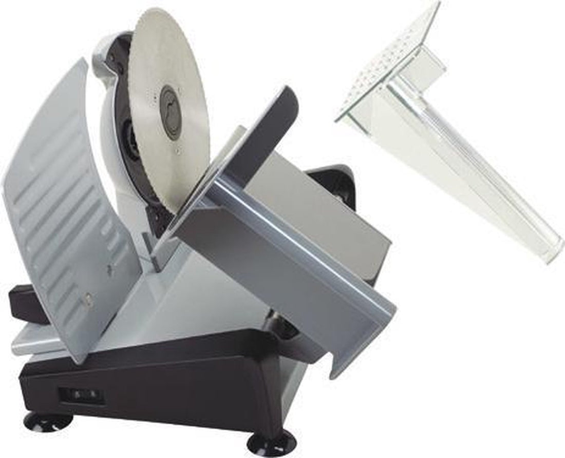 Camry CR4702 - Slicer