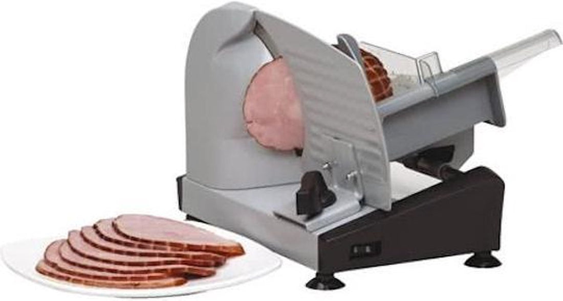 Camry CR4702 - Slicer