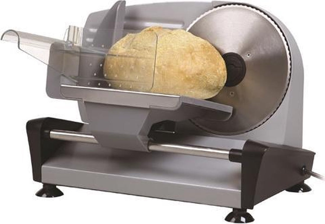 Camry CR4702 - Slicer