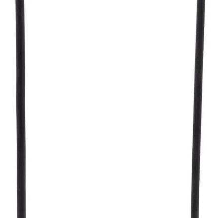 Ensemble de planches à découper avec support métallique - Lot de 4 planches à découper en bambou - idéal pour les tapas.