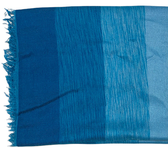 Marokkanische Sabra-Tagesdecke - Plaid Marrakesch
