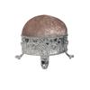 Nadelkissen