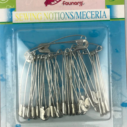 Épingles