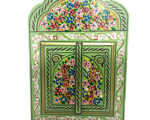 Collection image for: Miroirs