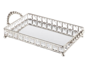 Collection image for: Plateaux miroirs
