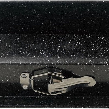 Kinghoff - Moule à charnière - 34,5 x 15,5 cm