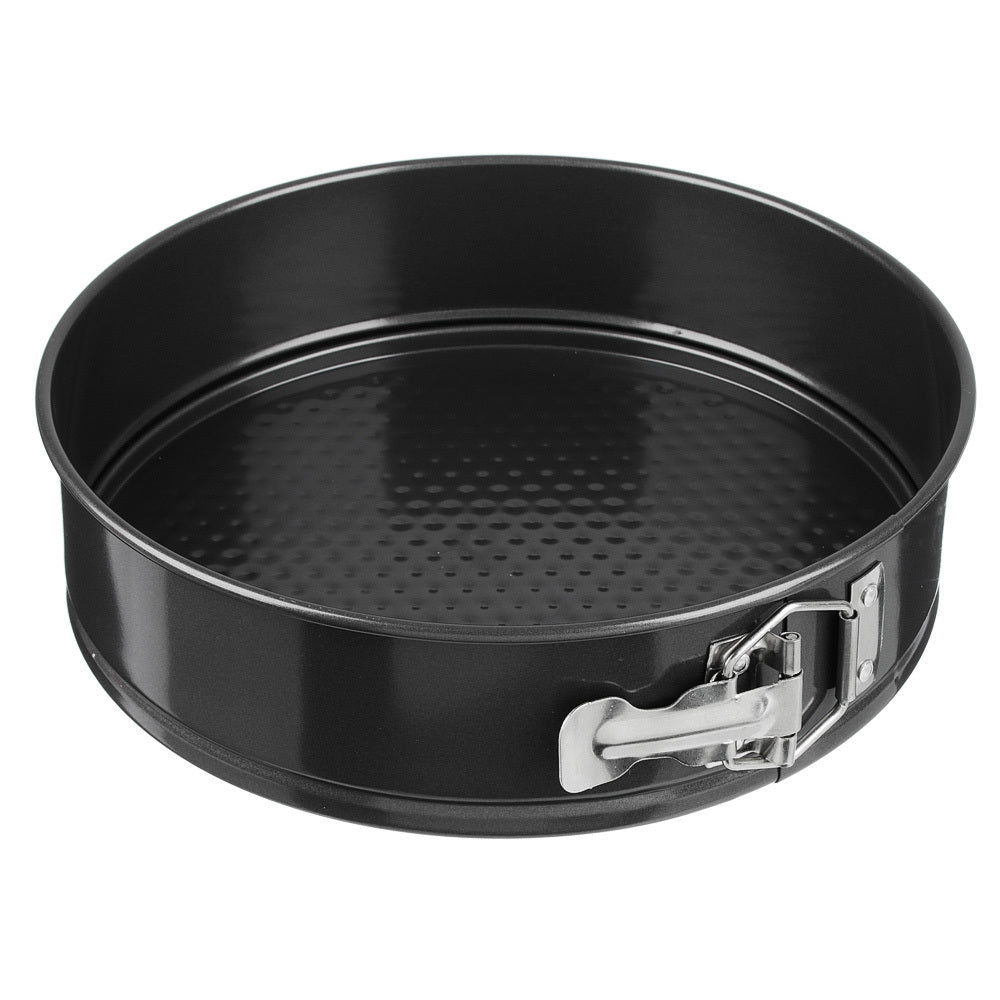 VETTA round springform pan Ø24cm