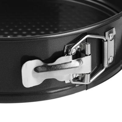 VETTA round springform pan Ø24cm