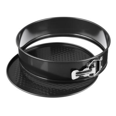 VETTA round springform pan Ø24cm
