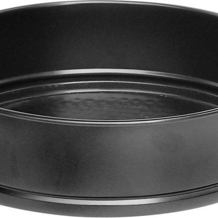 Kinghoff Moule à charnière antiadhésif - Ø 24 cm x H 6,5 cm
