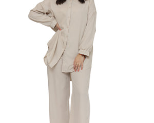 Collection image for: Pantalons