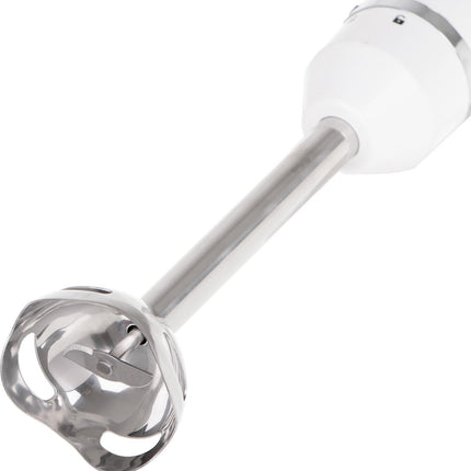 2 in 1 Staafmixer - 1000W MS 4624 Mesko