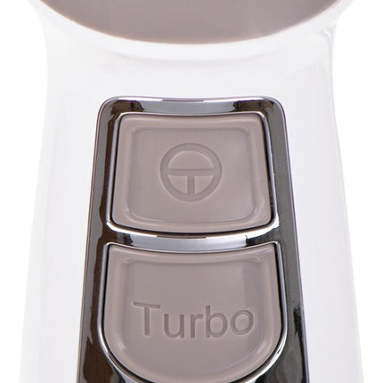 2 in 1 Staafmixer - 1000W MS 4624 Mesko