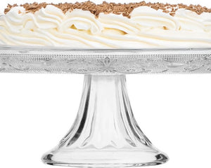 Collection image for: Présentoirs à gâteaux
