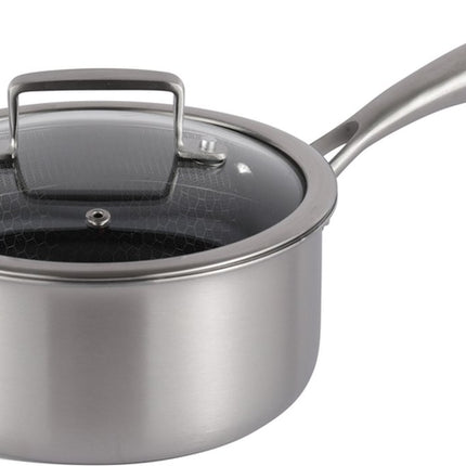 Edënbërg Exclusive Line - Casserole Céramique - 16 cm