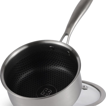 Edënbërg Exclusive Line - Casserole Céramique - 16 cm