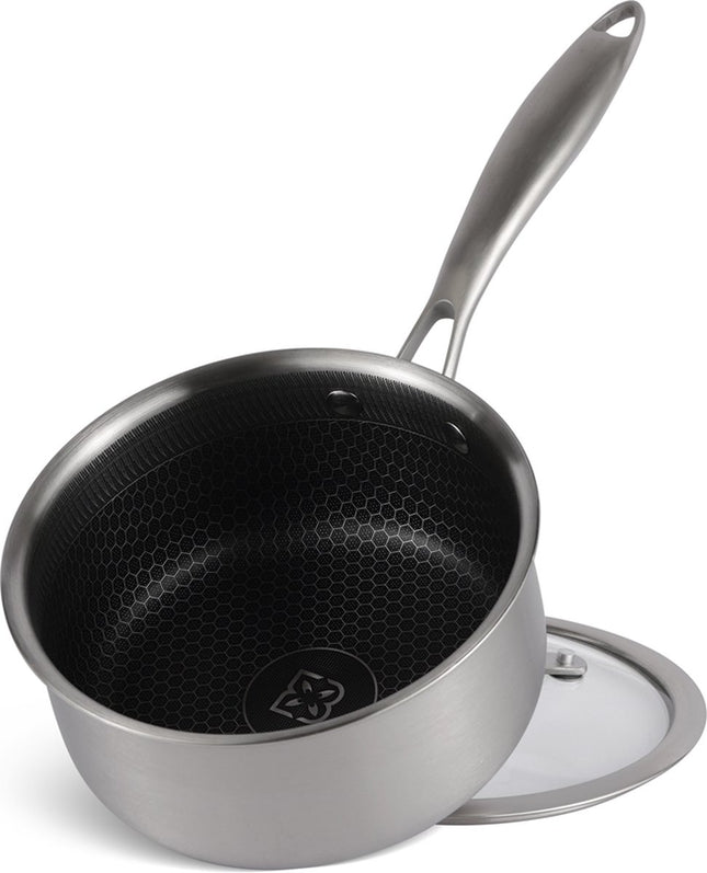 Edënbërg Exclusive Line - Casserole Céramique - 16 cm