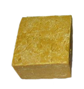 Savon au soufre 150 grammes